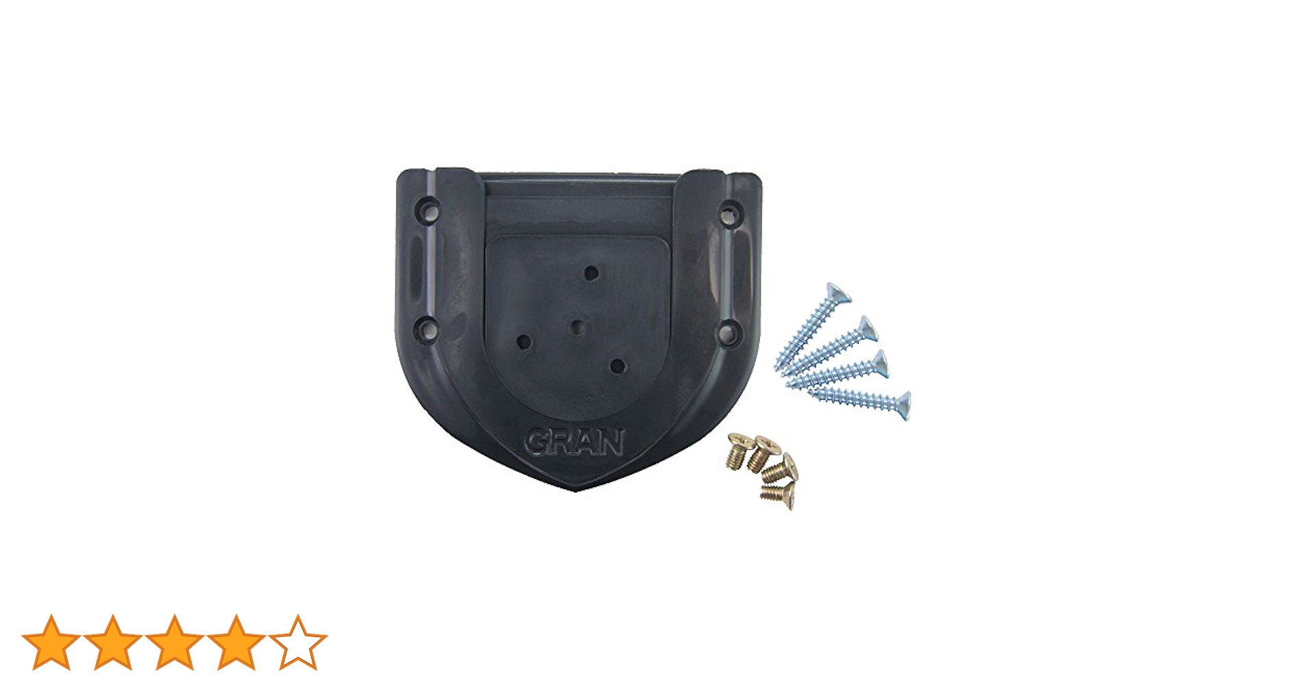 Amazon | GRAN DARTS アクセサリー BOARD BRACKET GRAN BOARD